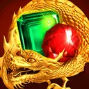 连环夺宝2