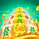 麻将胡了2