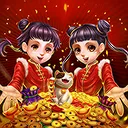 幸运双星